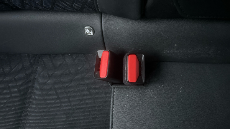 Vauxhall Corsa 1.2 Turbo Elite Edition 5dr Petrol Hatchback